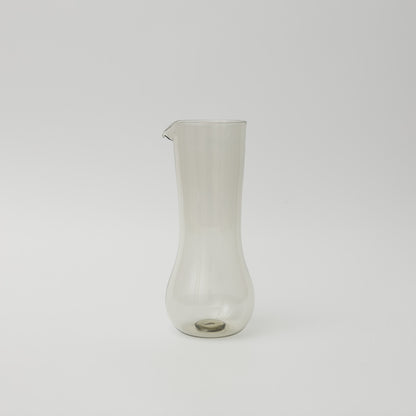 ワダコーヘー-carafe（m）-2