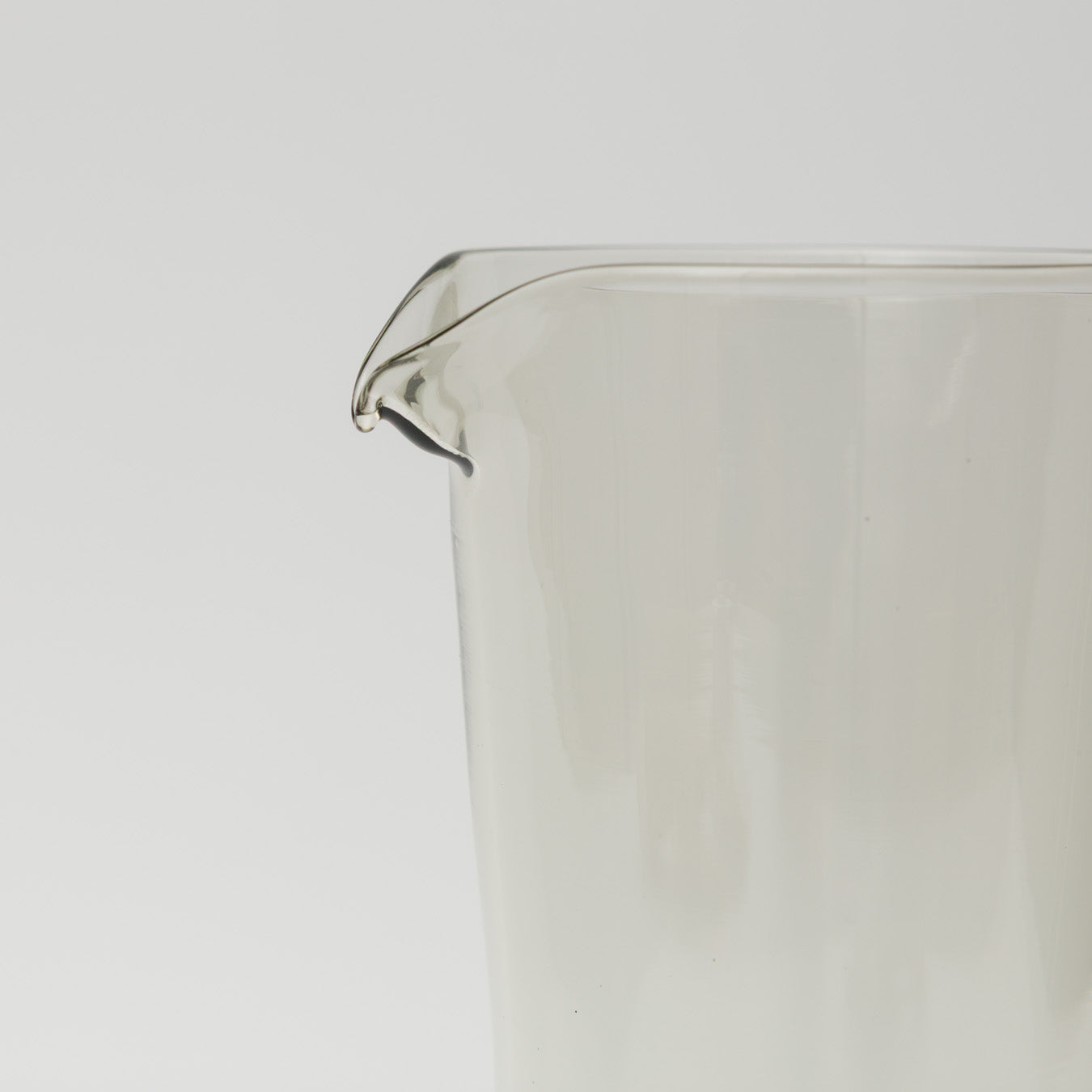 ワダコーヘー-carafe（m）-2