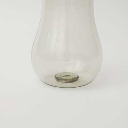 ワダコーヘー-carafe（m）-2