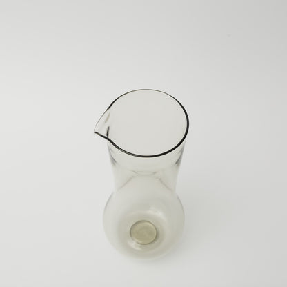 ワダコーヘー-carafe（m）-2