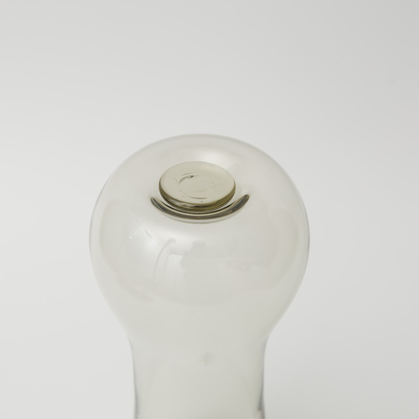 ワダコーヘー-carafe（m）-2