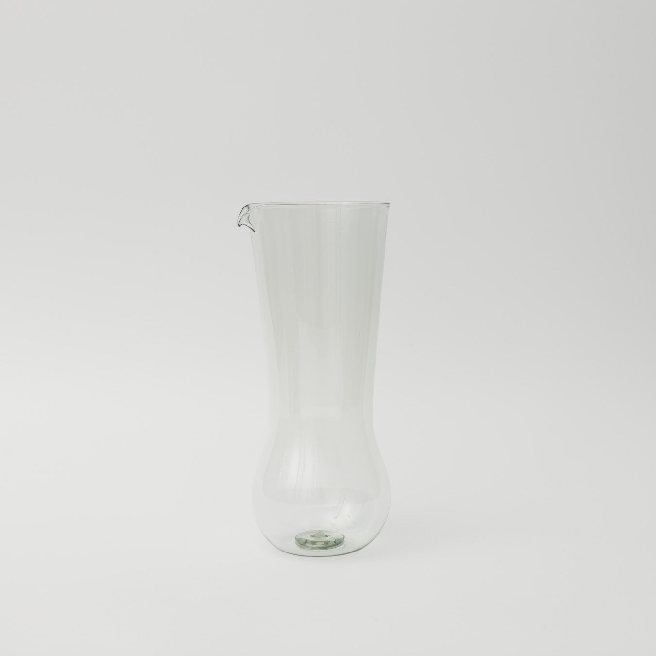 ワダコーヘー-carafe（m）-3
