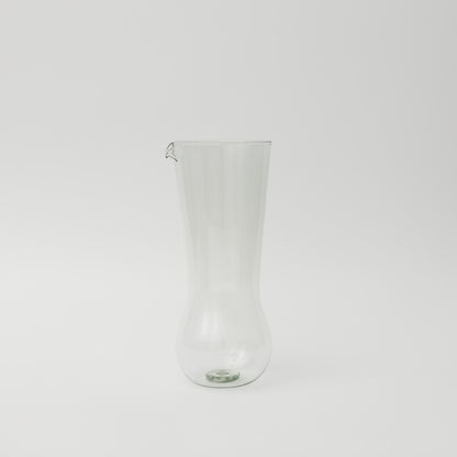 ワダコーヘー-carafe（m）-3