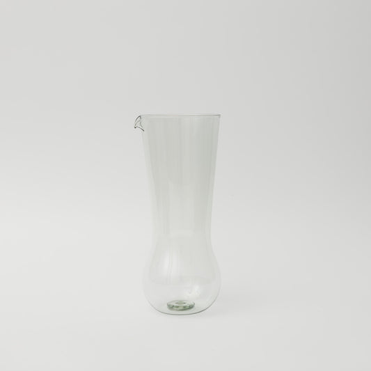 ワダコーヘー-carafe（m）-3