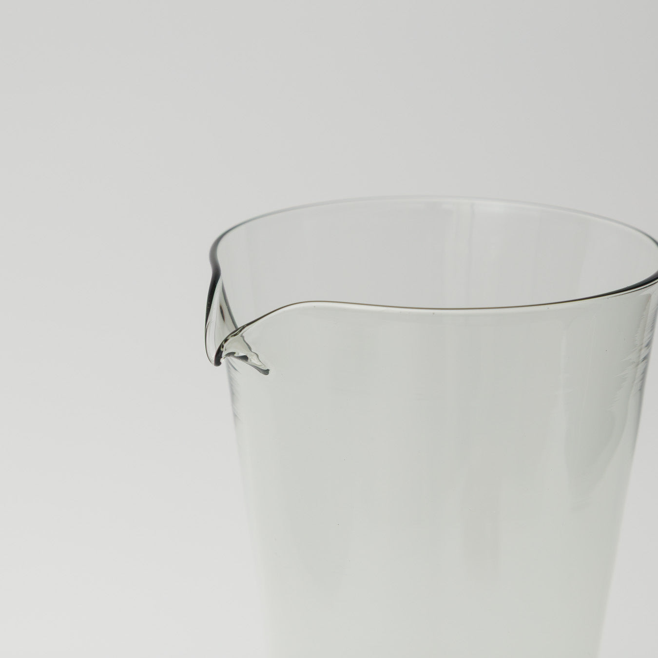 ワダコーヘー-carafe（m）-3