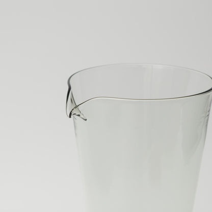 ワダコーヘー-carafe（m）-3