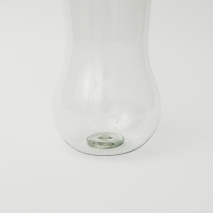 ワダコーヘー-carafe（m）-3