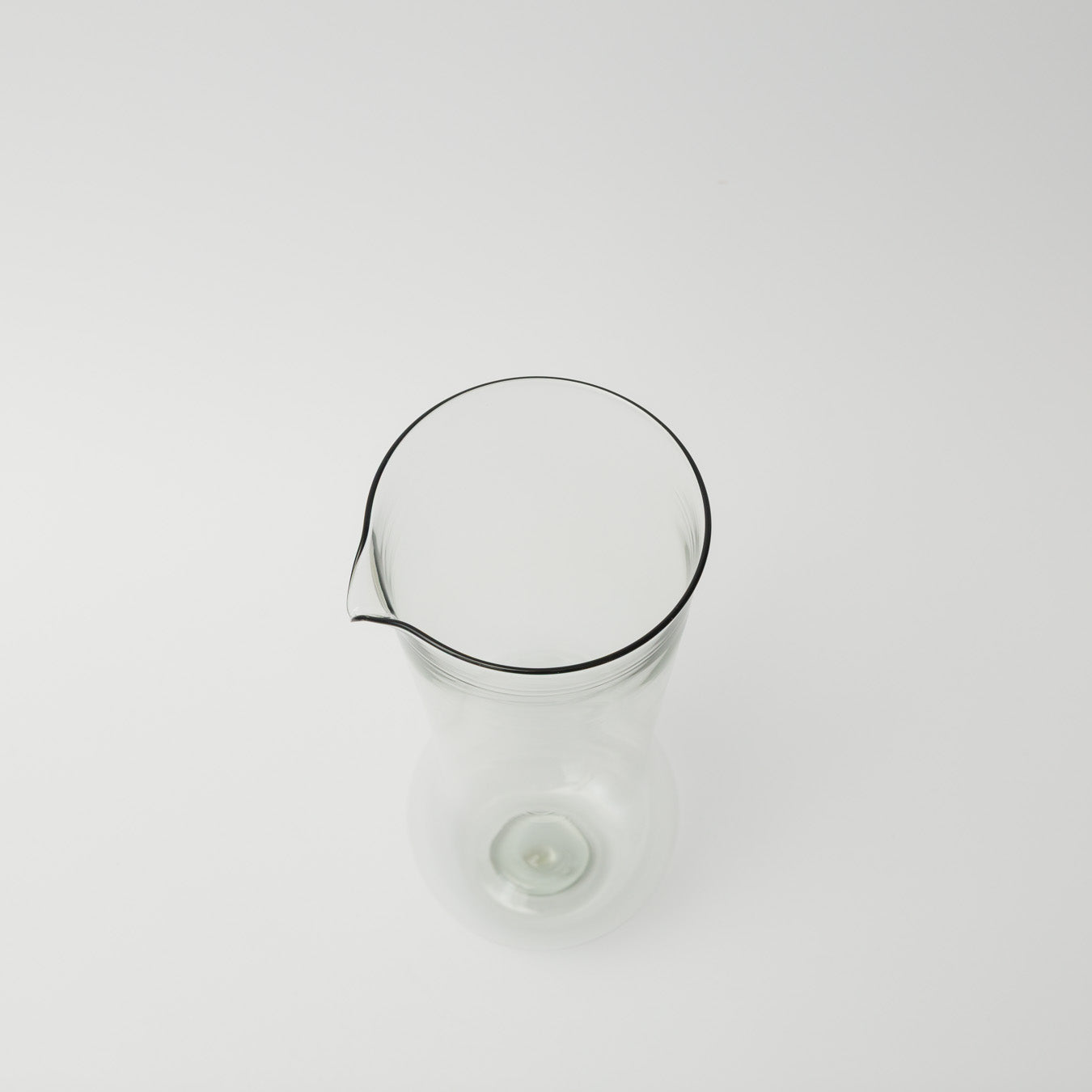 ワダコーヘー-carafe（m）-3