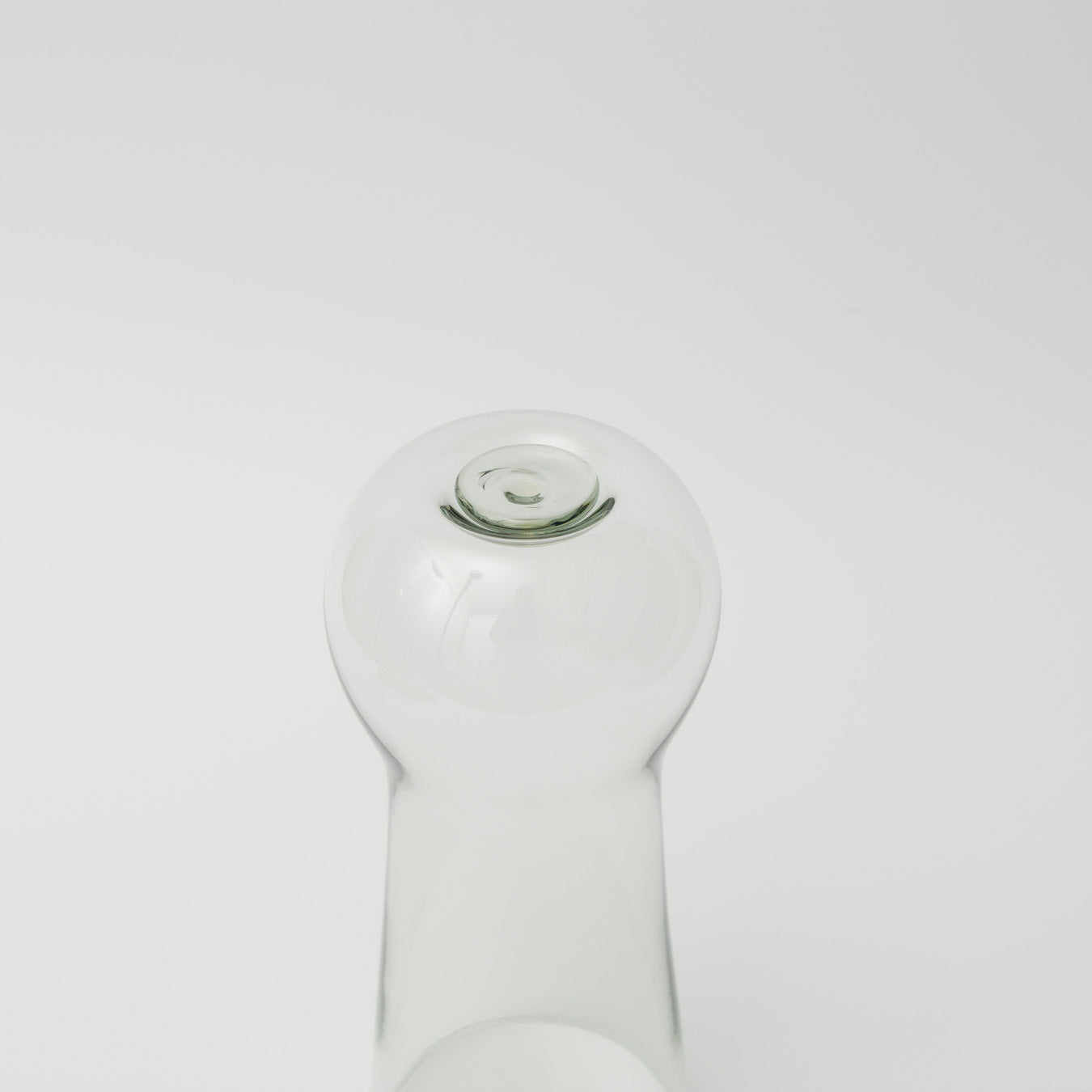 ワダコーヘー-carafe（m）-3