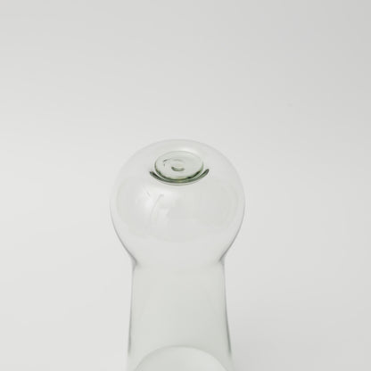 ワダコーヘー-carafe（m）-3