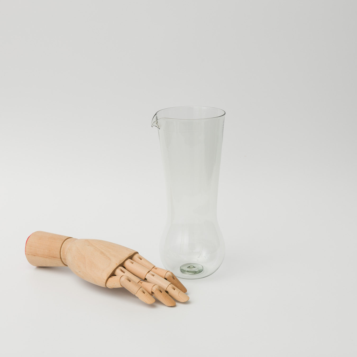 ワダコーヘー-carafe（m）-3