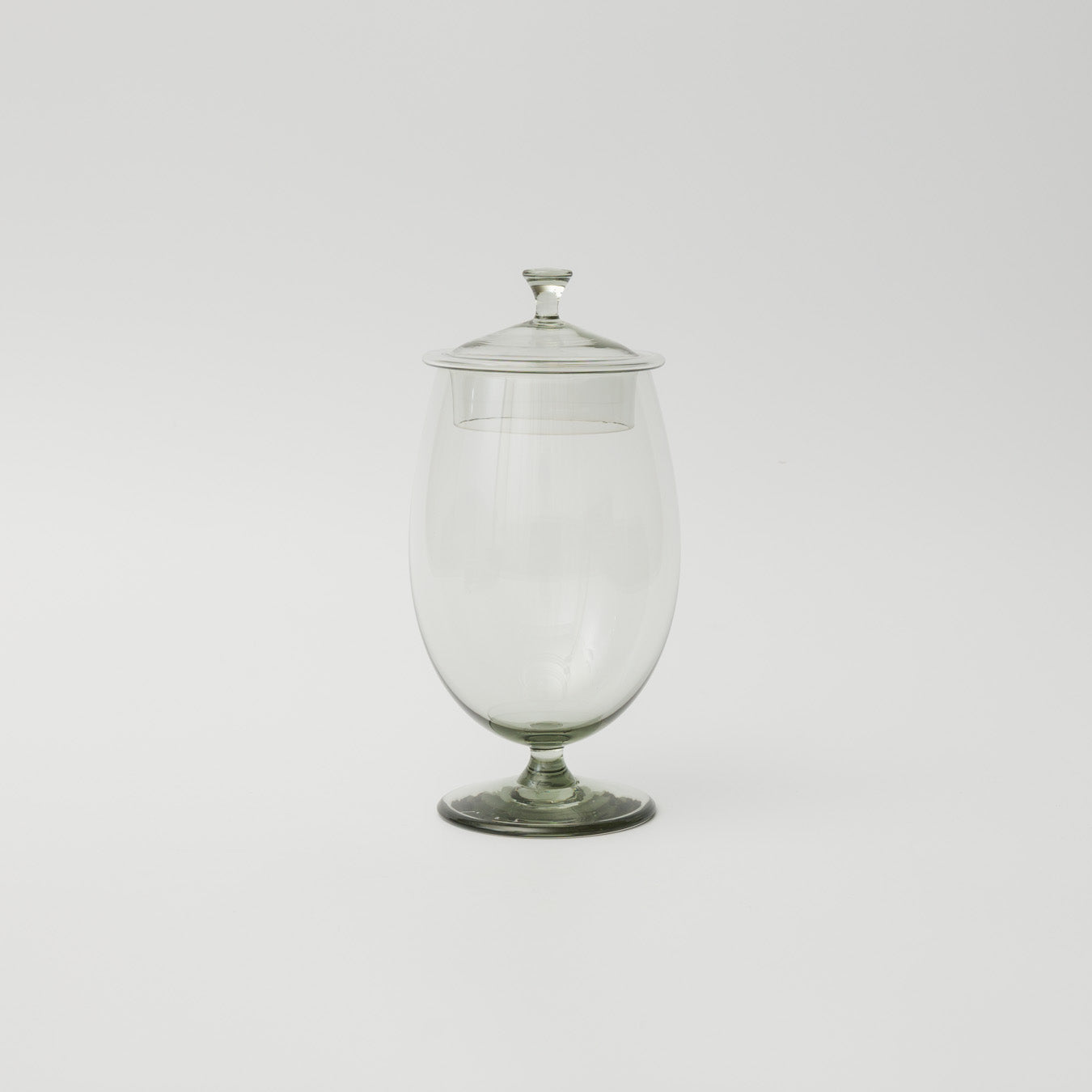 ワダコーヘー-pod（s）-studio gray