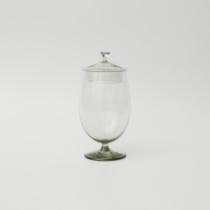 ワダコーヘー-pod（s）-studio gray