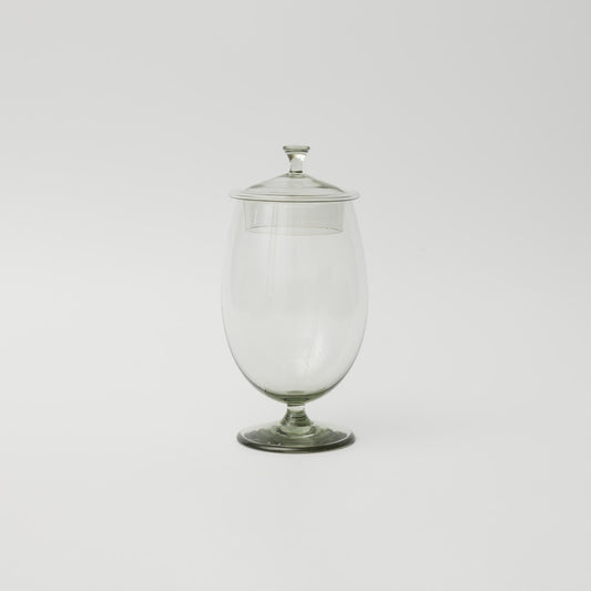 ワダコーヘー-pod（s）-studio gray