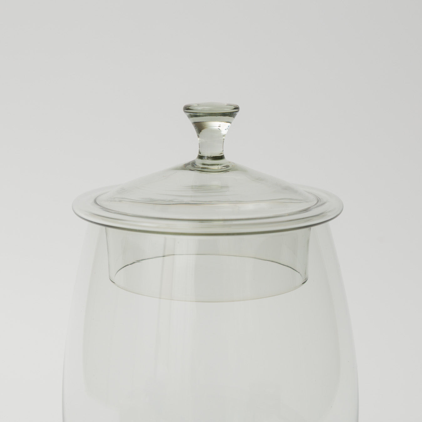 ワダコーヘー-pod（s）-studio gray