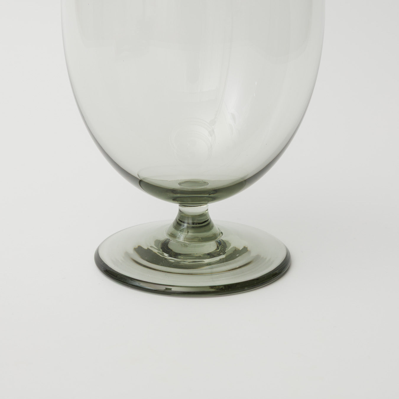 ワダコーヘー-pod（s）-studio gray