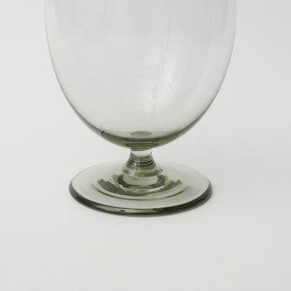 ワダコーヘー-pod（s）-studio gray