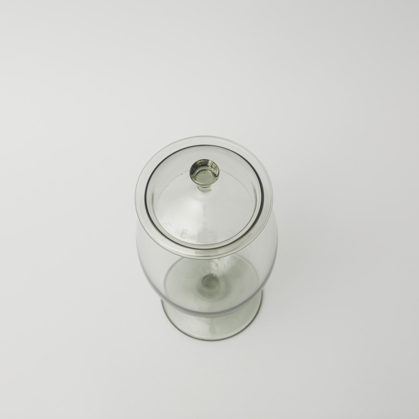 ワダコーヘー-pod（s）-studio gray