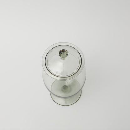 ワダコーヘー-pod（s）-studio gray