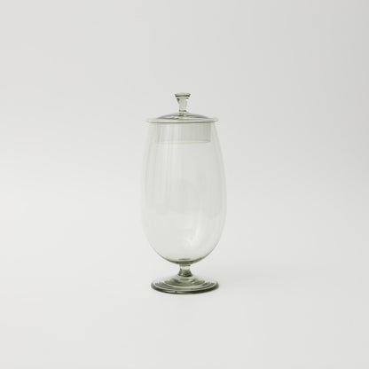 ワダコーヘー-pod（m）-studio gray