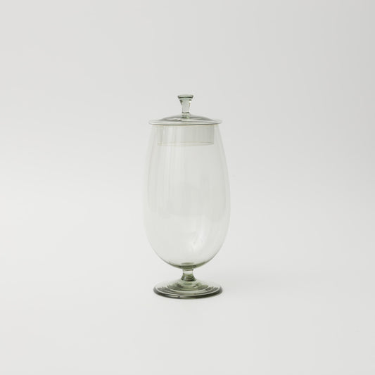 ワダコーヘー-pod（m）-studio gray