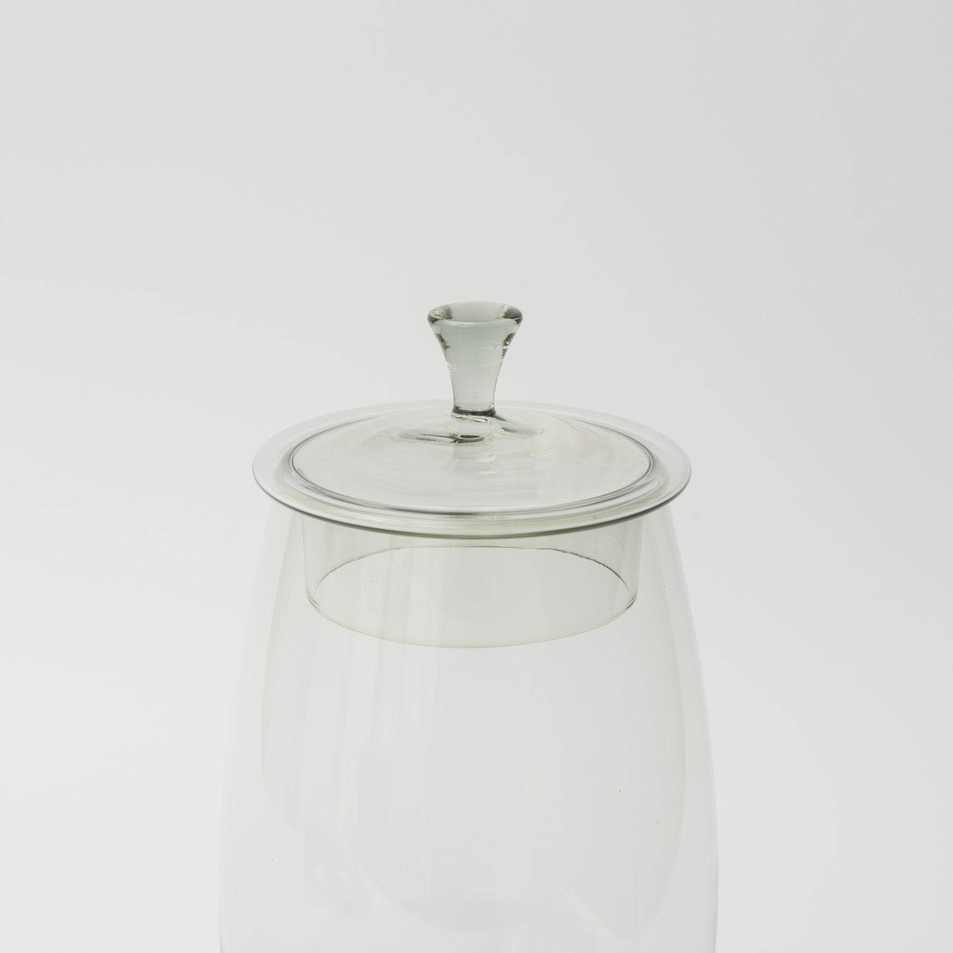 ワダコーヘー-pod（m）-studio gray