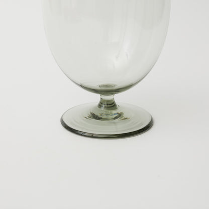 ワダコーヘー-pod（m）-studio gray