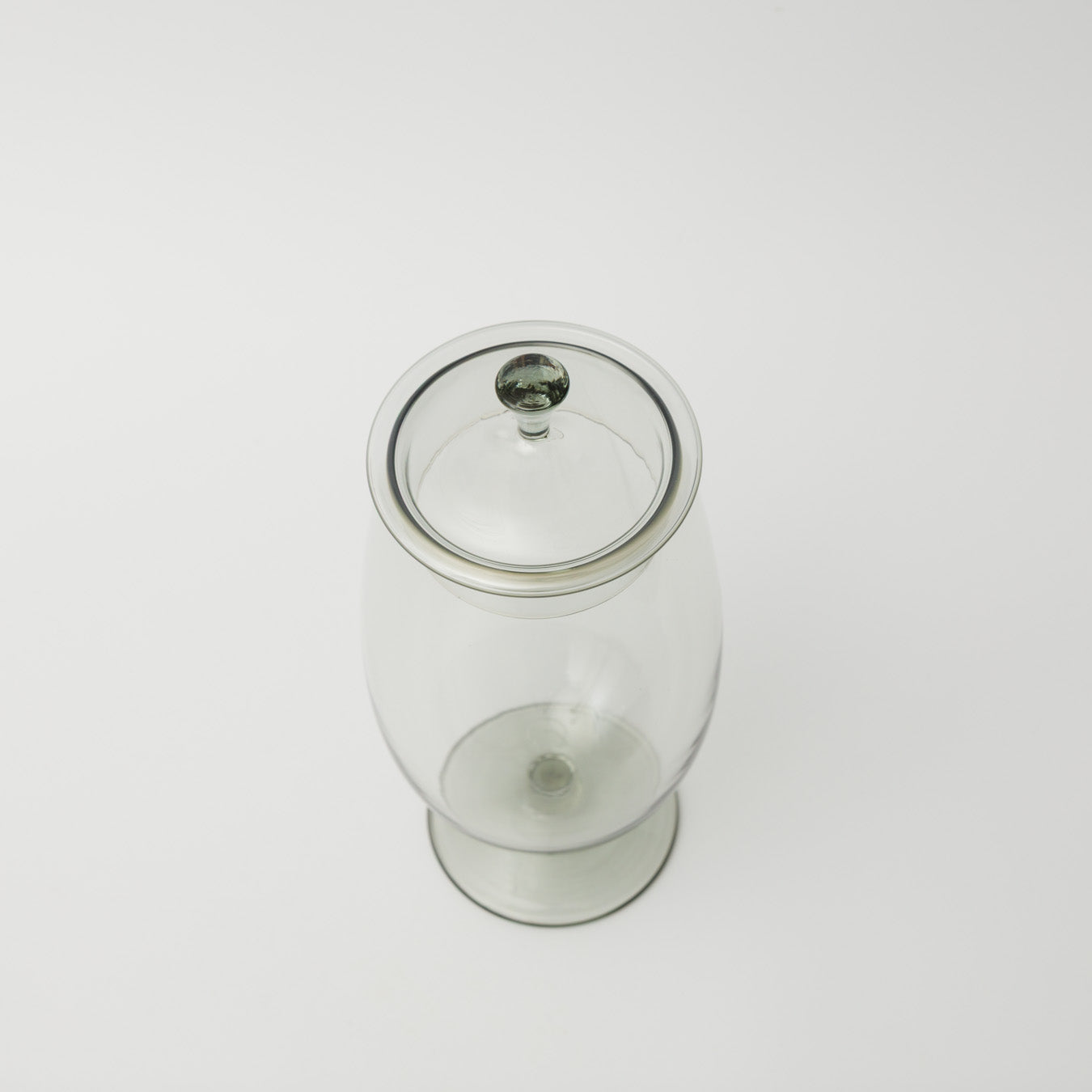 ワダコーヘー-pod（m）-studio gray