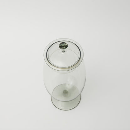 ワダコーヘー-pod（m）-studio gray