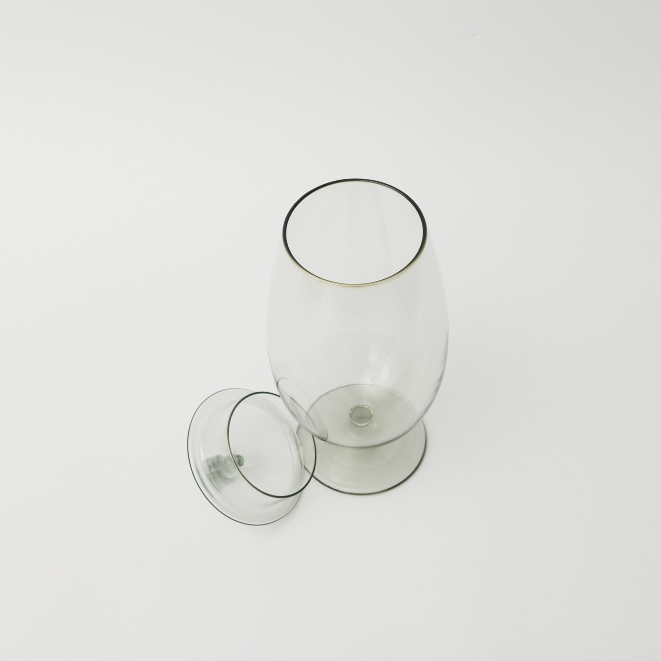 ワダコーヘー-pod（m）-studio gray