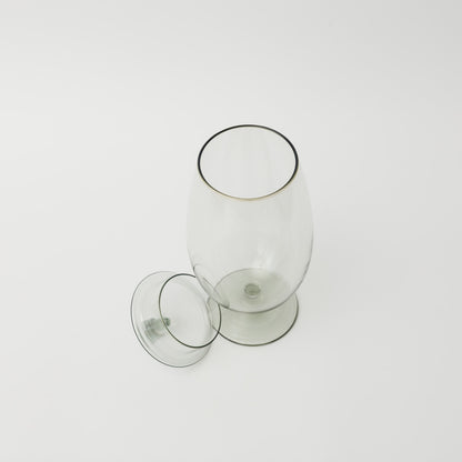 ワダコーヘー-pod（m）-studio gray