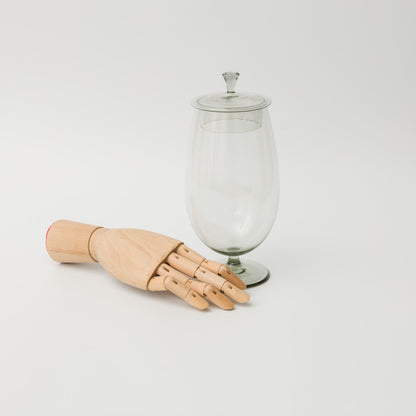 ワダコーヘー-pod（m）-studio gray