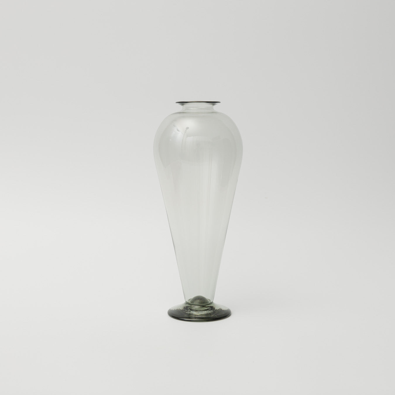 ワダコーヘー-flower vase-2