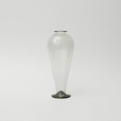 ワダコーヘー-flower vase-2