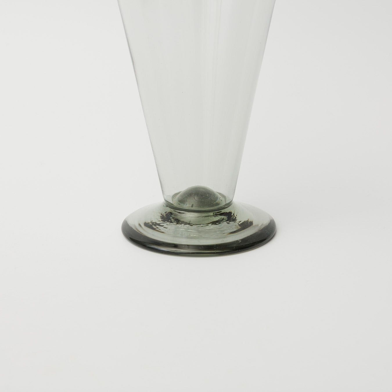 ワダコーヘー-flower vase-2