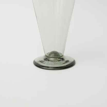 ワダコーヘー-flower vase-2