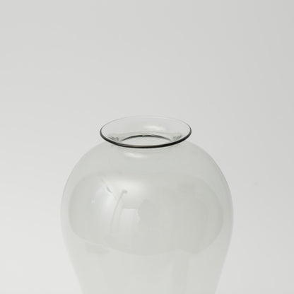 ワダコーヘー-flower vase-2