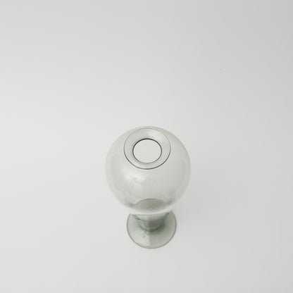 ワダコーヘー-flower vase-2