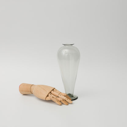 ワダコーヘー-flower vase-2