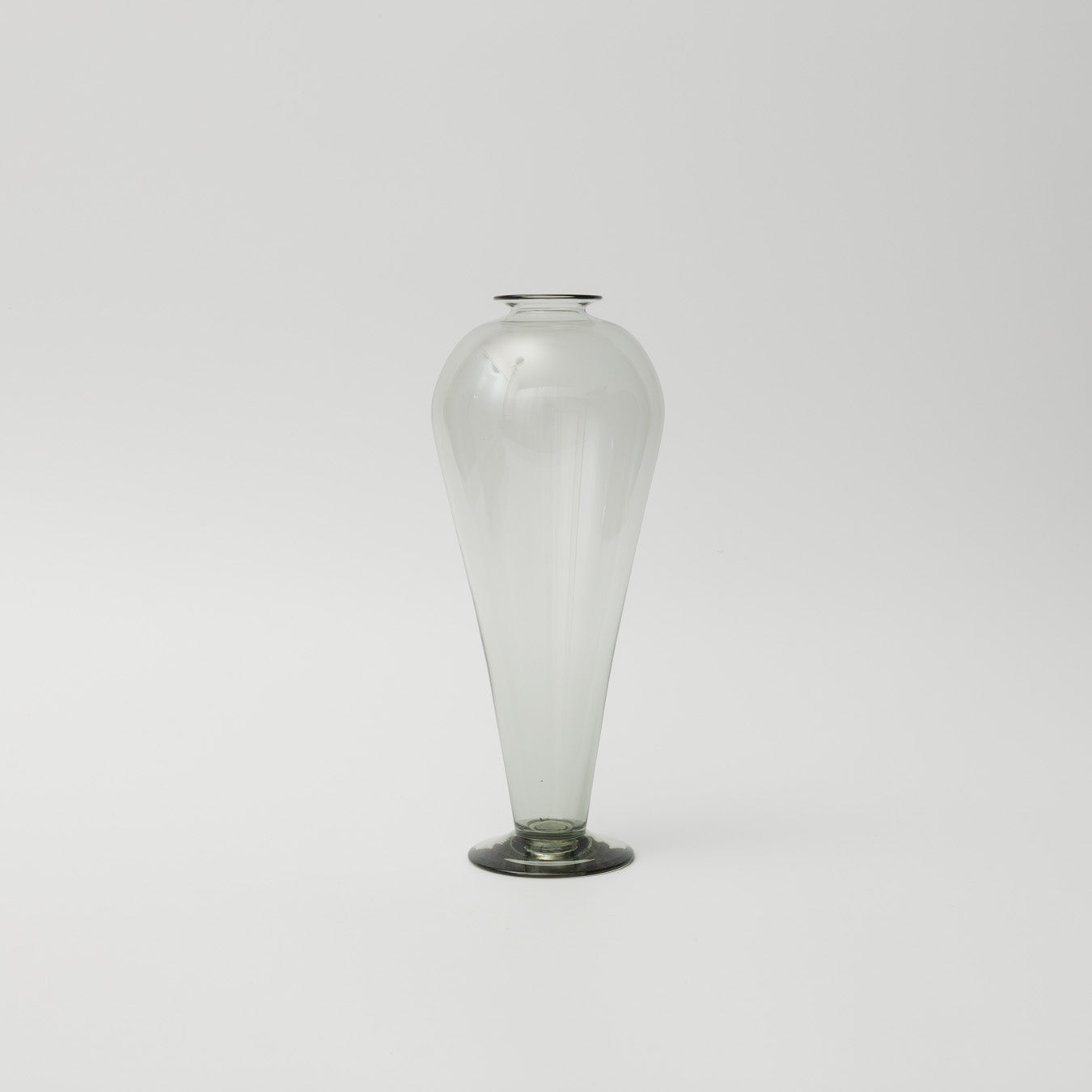 ワダコーヘー-flower vase-3