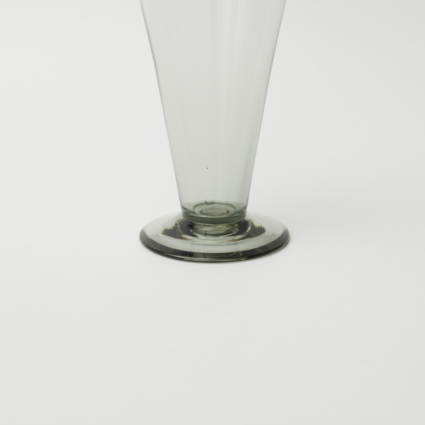 ワダコーヘー-flower vase-3