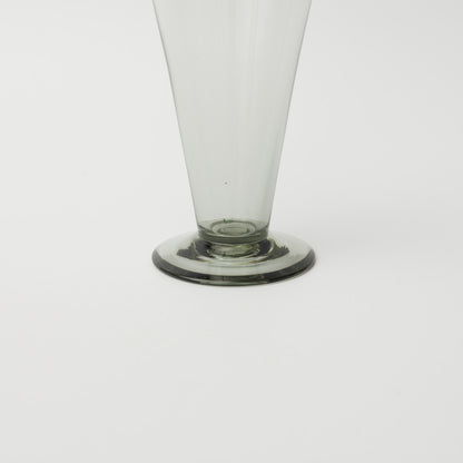 ワダコーヘー-flower vase-3