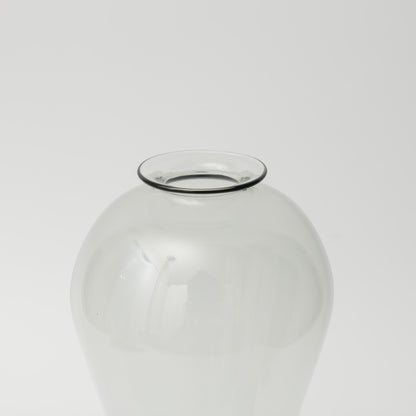 ワダコーヘー-flower vase-3