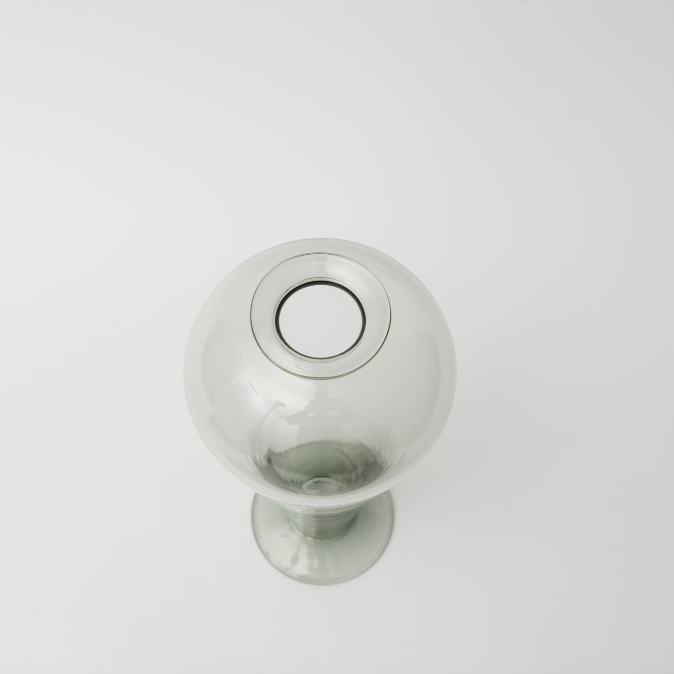 ワダコーヘー-flower vase-3