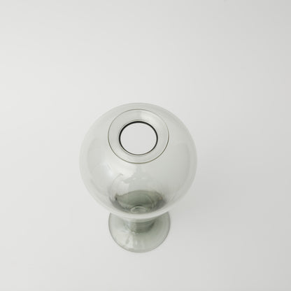 ワダコーヘー-flower vase-3