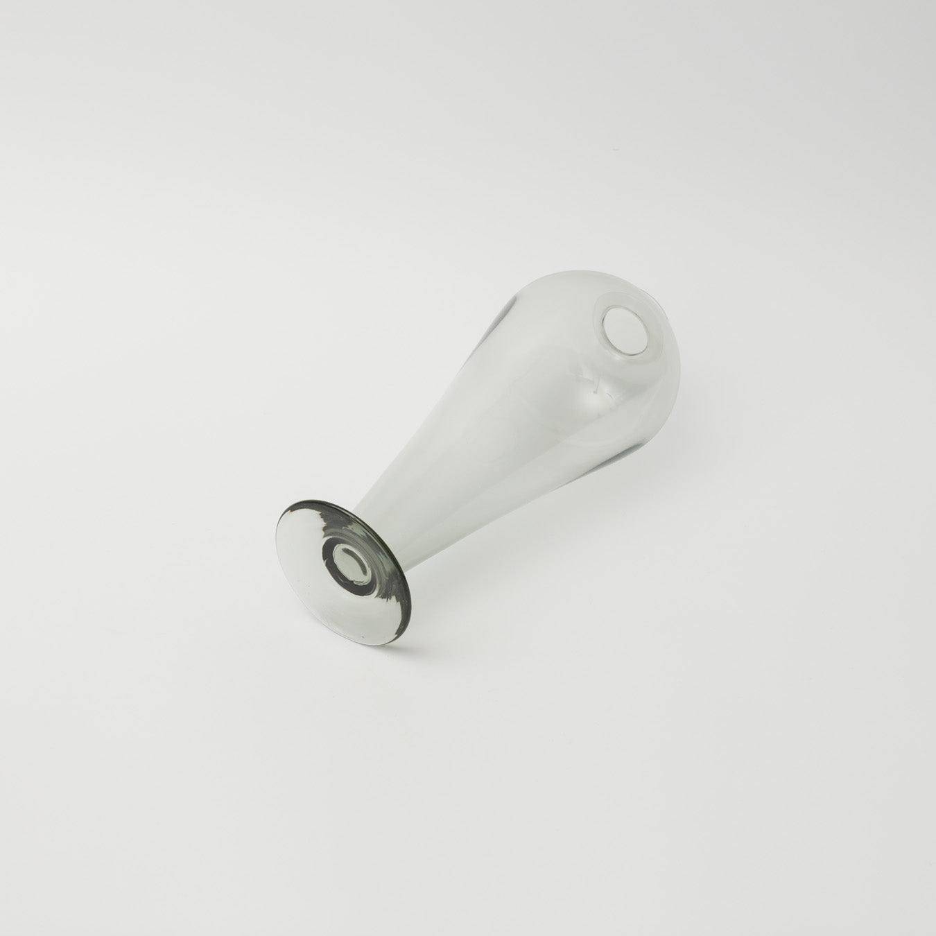 ワダコーヘー-flower vase-3