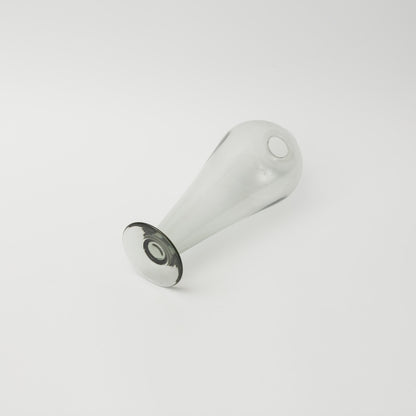 ワダコーヘー-flower vase-3