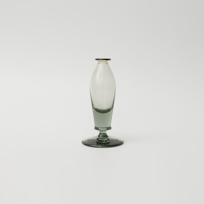 ワダコーヘー-solid node bud vase（s）-A-1