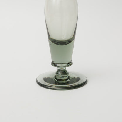 ワダコーヘー-solid node bud vase（s）-A-1