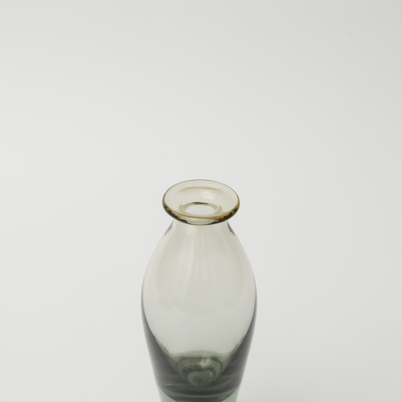 ワダコーヘー-solid node bud vase（s）-A-1